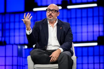 Вицепрезидентът на Meta Алекс Шулц: Харчим агресивно, не налудничаво