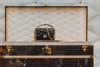 Идва сезонът на скъпите подаръци – най-сериозният тест за луксозната индустрия