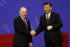 Путин обяви от Пекин руско-китайските връзки за „стабилизираща“ сила за света