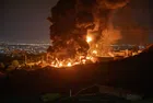 Нарушеното табу: Петролните и газовите активи са новото бойно поле в Близкия Изток