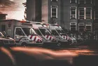 Болниците по източния фланг на НАТО се готвят за война