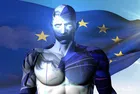 Неяснотата на ЕС по отношение на AI става все по-голям проблем