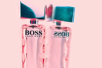 Лукс под натиск: Hugo Boss и Richemont също са ударени от слабото търсене в Китай