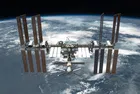 Космически стартъпи и гигантите в отбранителните технологии се надпреварват за милиардите на НАТО