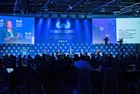 Powers Summit събира политици, бизнес и граждански сектор на 8 декември