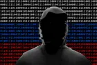 Постоянни руски атаки принуждават Полша да вдигне бюджета си за киберсигурност до 1 млрд. евро