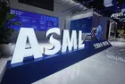 ASML загуби над $50 млрд. и повлече сектора на чиповете надолу