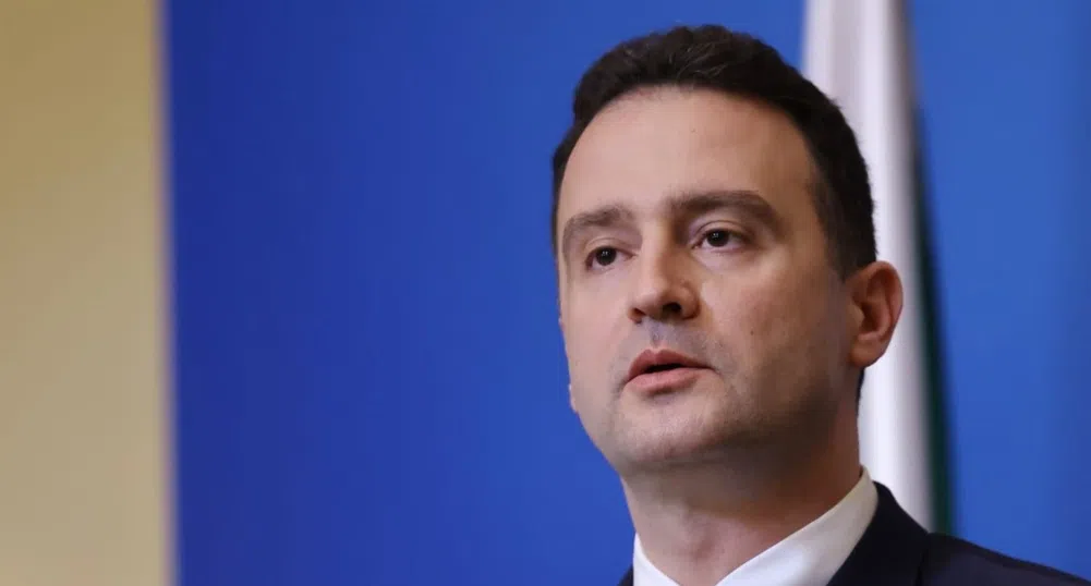 Продажба на активите на "Лукойл" у нас предвижда скринингов механизъм под надзора на вицепремиера