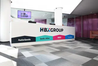 HBX Group тества европейския пазар на IPO с листване в Испания