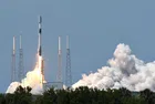 SpaceX изгражда нова мегамрежа от шпионски сателити за американските служби