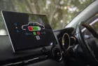 Tesla започва революцията си в автономното шофиране от Китай