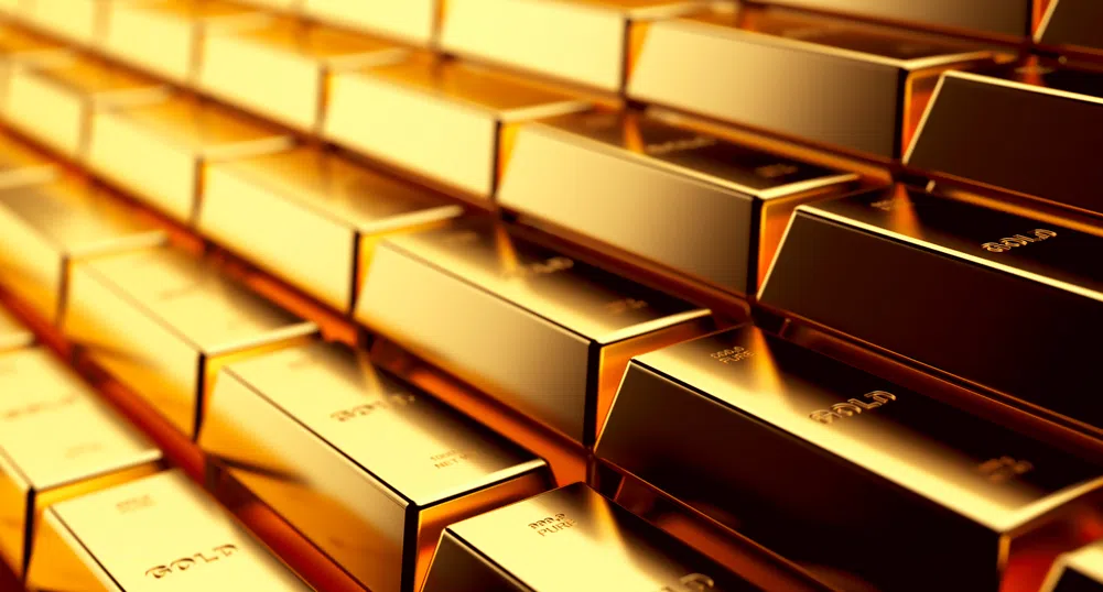 Злато, платина, сребро: Ще продължи ли ралито на благородните метали?