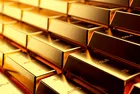 Злато, платина, сребро: Ще продължи ли ралито на благородните метали?