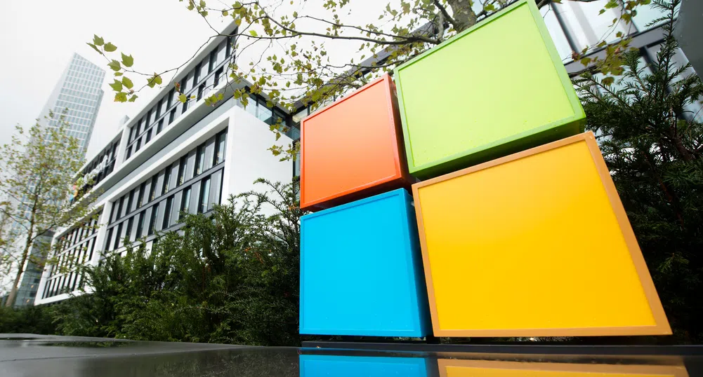  Surface, Copilot и още много AI: Microsoft Build 2024 се задава на хоризонта 