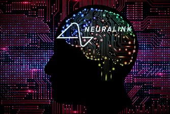 Neuralink търси втори пациент за мозъчен имплант - има ли доброволци?