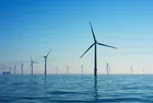 Данъците за CO2 на ЕС спъват британския пазар на възобновяема енергия