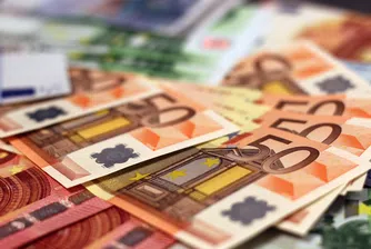 Преките чуждестранни инвестиции у нас нарастват с близо 47% към края на май