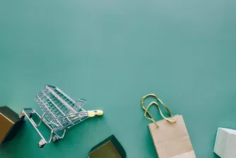 Инфлацията в еврозоната е по-ниска от очакваното през август, на ниво 2%
