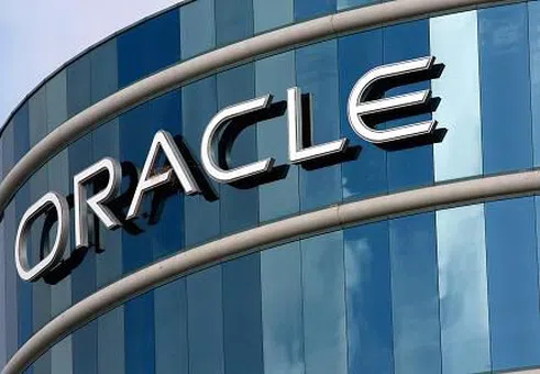 Как скучната Oracle отново стана готина