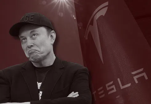 „Адът на производството“ за Tesla, втори дубъл: Мъск готви мащабно изграждане на електромобили и хуманоидни роботи