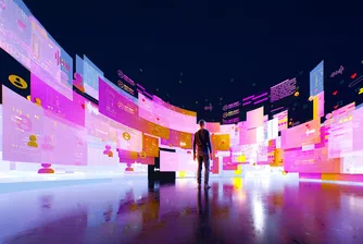 Отвъд Google: Как новите медийни стартъпи процъфтяват без трафик от търсачките