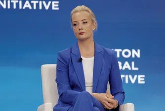 Какво всъщност иска руската опозиция?