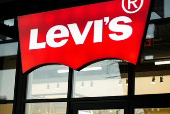 Да спечелиш доверието на клиента: Стратегията на Levi's