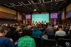 2 години КиберКЛУБ: 12-часов кибермаратон събира технологичните общности на 2 април в София