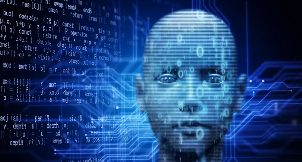  Интерактивен и мултимодален: 6 прогнози за бъдещето на генеративния изкуствен интелект 