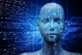 Интерактивен и мултимодален: 6 прогнози за бъдещето на генеративния изкуствен интелект