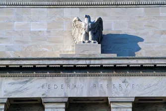 Фед и ЕЦБ ще постигнат „голям напредък“ по лихвите, казва шефът на „банката на централните банки“