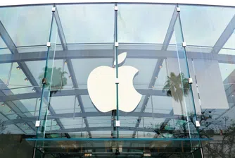 Apple води преговори за лицензиране на Gemini за iPhone