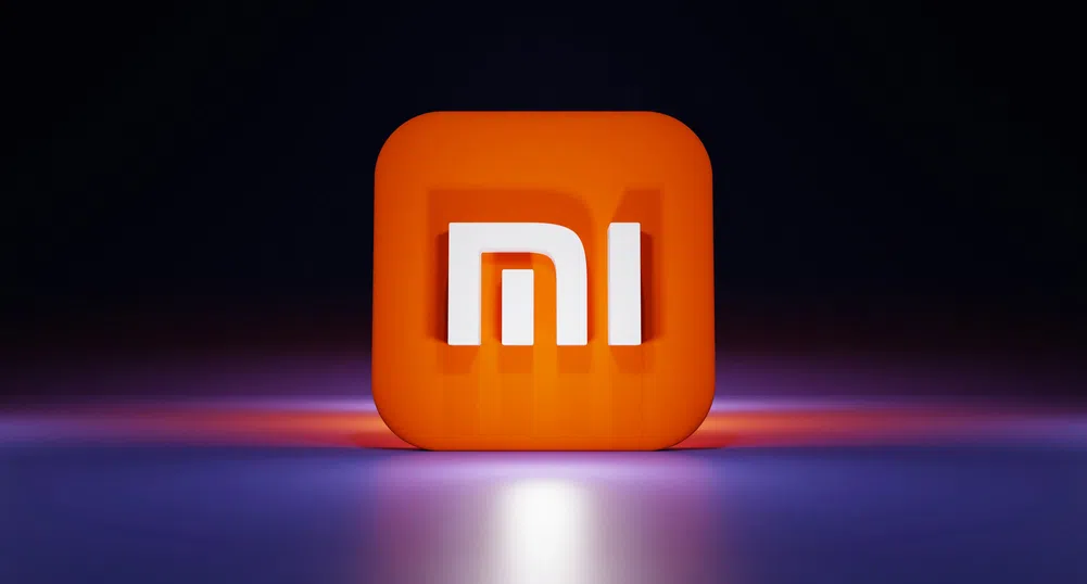 Тримесечната печалба на Xiaomi скача с 90%