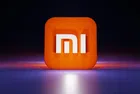 Тримесечната печалба на Xiaomi скача с 90%