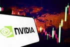 Голям технологичен фонд насочва милиарди към Nvidia за сметка на Apple