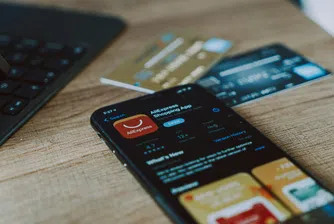 AliExpress нарушава европейските правила срещу незаконни продукти, установи ЕК