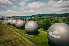 Защо подкрепата на САЩ е нужна за новите енергийни санкции на ЕС срещу Русия