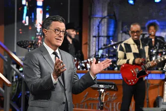 „Голям, дебел подкуп“: CBS сваля The Late Show от ефир след подигравки за Тръмп