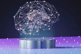 OpenAI пусна универсален асистент, който попълва формуляри, създава презентации, анализира данни и навигира уебсайтове вместо вас. Инструментът е насочен към бизнес потребители и цели да намали нуждата от класически офис софтуер