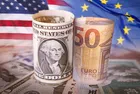 Кой ще отстъпи първи? Как ЕС се подготвя да постигне споразумение с Тръмп