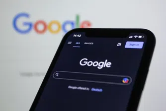 Google получи глоба от 30 млн. евро за антиконкурентни сделки в Австралия