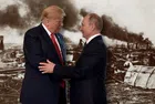 Заслужава ли Тръмп Нобелова награда за мир?
