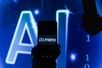 Meta преговаря с медийни компании за лицензионни сделки, свързани с AI съдържание