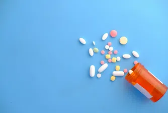Novo Nordisk обяви ефективни резултати от хапчето Wegovy след клинично изпитване