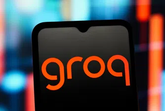 Технологичният свят получи още едно име за запомняне - Groq