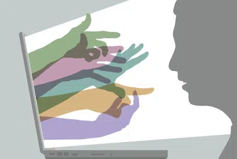 AI имитира човешките реакции „почти перфектно“ – и това е „отрова“ за социологията