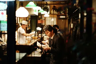 Токио се бори със „смърт от преумора“, надеждата е 4-дневна работна седмица