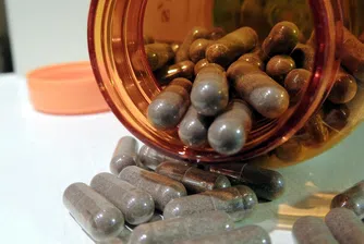 Някога звезда, днес – котва към дъното: Добавките вече не са желан бизнес за Nestle