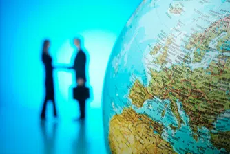 Преките чуждестранни инвестиции у нас нарастват до 2,5 млрд. евро към края на септември по данни на БНБ