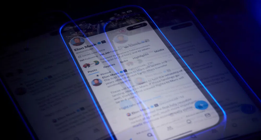 Глобален срив в Cloudflare прекъсна ChatGPT, X и Facebook по цял свят